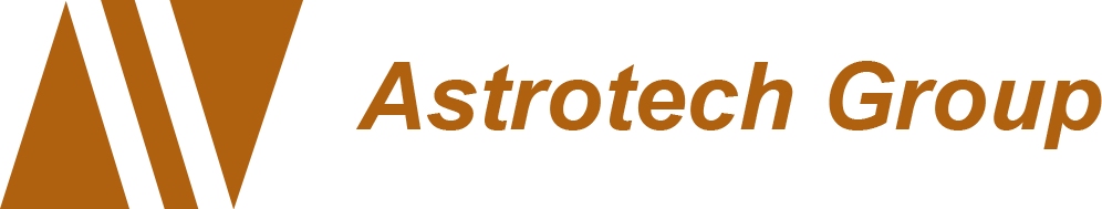 Astrotech Group